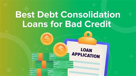 rbc consolidation loan|guaranteed bad credit consolidation loans.